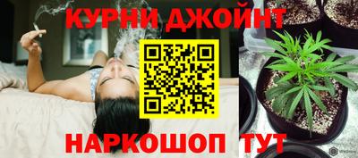 стафф Обь