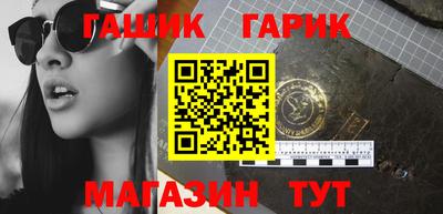 скорость mdpv Обнинск